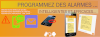 Gestion des alarmes